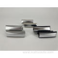 Middle Door Inner Handle -Sienna